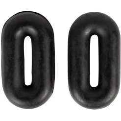 Supra Rubber Martingale Stop