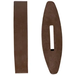 Supra Rubber Rein Stops