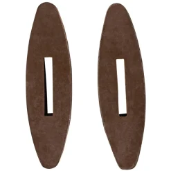 Supra Rubber Rein Stops