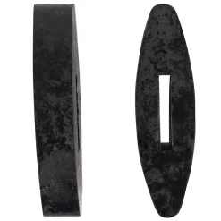 Supra Rubber Rein Stops