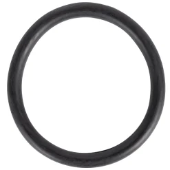 Supra Safety Stirrup Rubber Rings