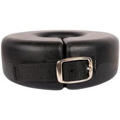 Supra Shoe Boil Boot