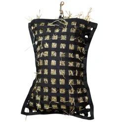 Supra Slow Hay Feeder