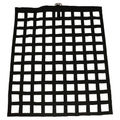 Supra Slow Hay Feeder