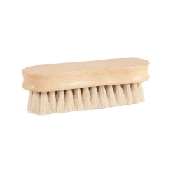 Supra Small Goat Hair Face Brush