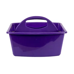 Supra Small Grooming Caddy