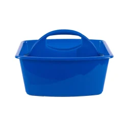 Supra Small Grooming Caddy