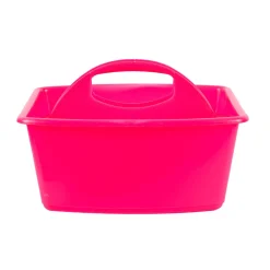 Supra Small Grooming Caddy