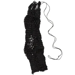 Supra Small Hole Hay Net 91 cm