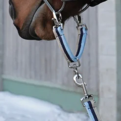 Supra Smart Lunge Set