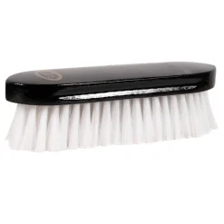 Supra Soft Dandy Brush