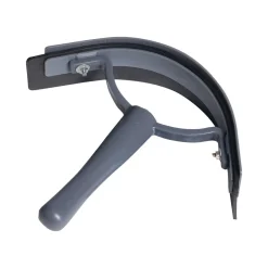 Supra Soft Touch Curved Sweat Scraper