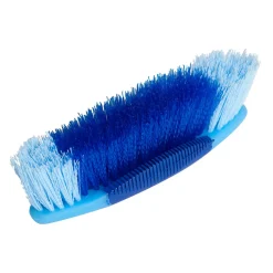 Supra Soft Touch Dandy Brush