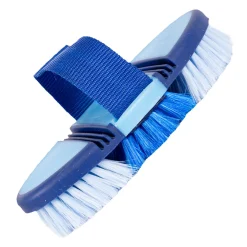 Supra Soft Touch Flexi Body Brush