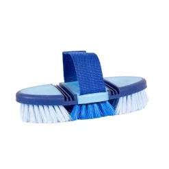 Supra Soft Touch Flexi Body Brush