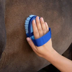 Supra Soft Touch Flexi Body Brush