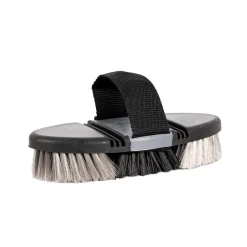 Supra Soft Touch Flexi Body Brush