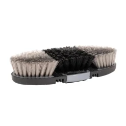 Supra Soft Touch Flexi Body Brush