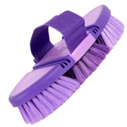Supra Soft Touch Flexi Body Brush