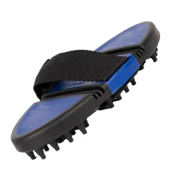 Supra Soft Touch Flexi Course Curry