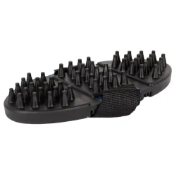 Supra Soft Touch Flexi Course Curry