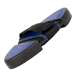 Supra Soft Touch Flexi Soft Curry