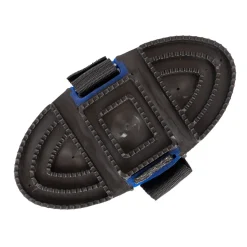 Supra Soft Touch Flexi Soft Curry