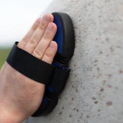 Supra Soft Touch Flexi Soft Curry