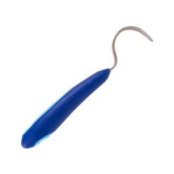 Supra Soft Touch Hoof Pick