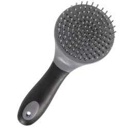 Supra Soft Touch Mane & Tail Brush