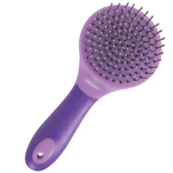 Supra Soft Touch Mane & Tail Brush