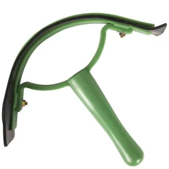 Supra Squeaky Clean Kit