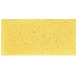 Supra Squeaky Clean Kit