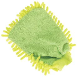 Supra Squeaky Clean Kit