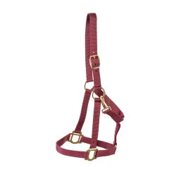 Supra Stable Halter