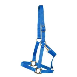 Supra Stable Halter