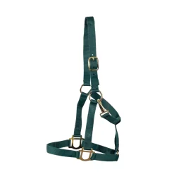 Supra Stable Halter