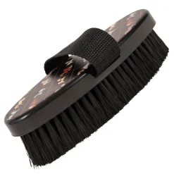 Supra Style Collection Body Brush