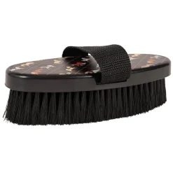 Supra Style Collection Body Brush