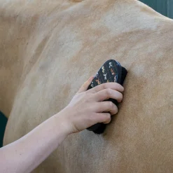 Supra Style Collection Body Brush