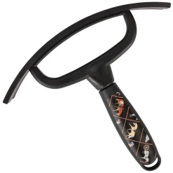 Supra Style Collection Curved Scraper