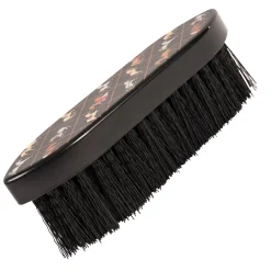 Supra Style Collection Dandy Brush