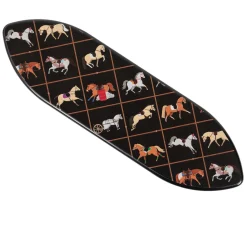 Supra Style Collection Dandy Brush