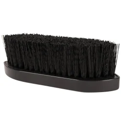 Supra Style Collection Dandy Brush