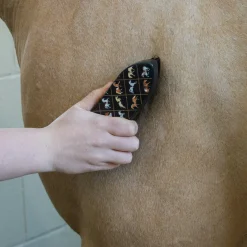 Supra Style Collection Dandy Brush