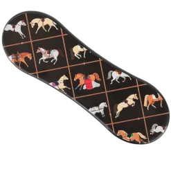 Supra Style Collection Face Brush