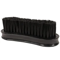 Supra Style Collection Face Brush