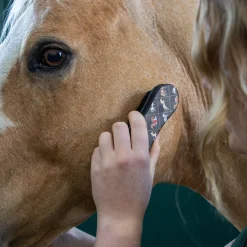 Supra Style Collection Face Brush