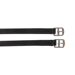Supra Synthetic Stirrup Leathers