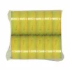 Supra Tack Sponges - Pack Of 12